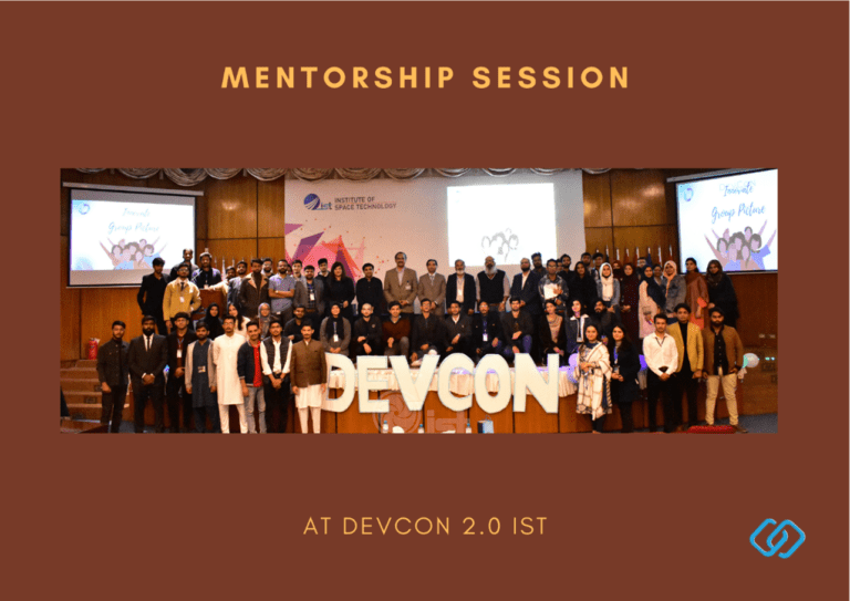 strategic-business-consulting-devcon2.0-islamabad